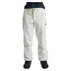 Pantalon Melter Plus Femme