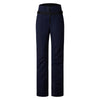 Pantalon de Neige Borja3-T Femme