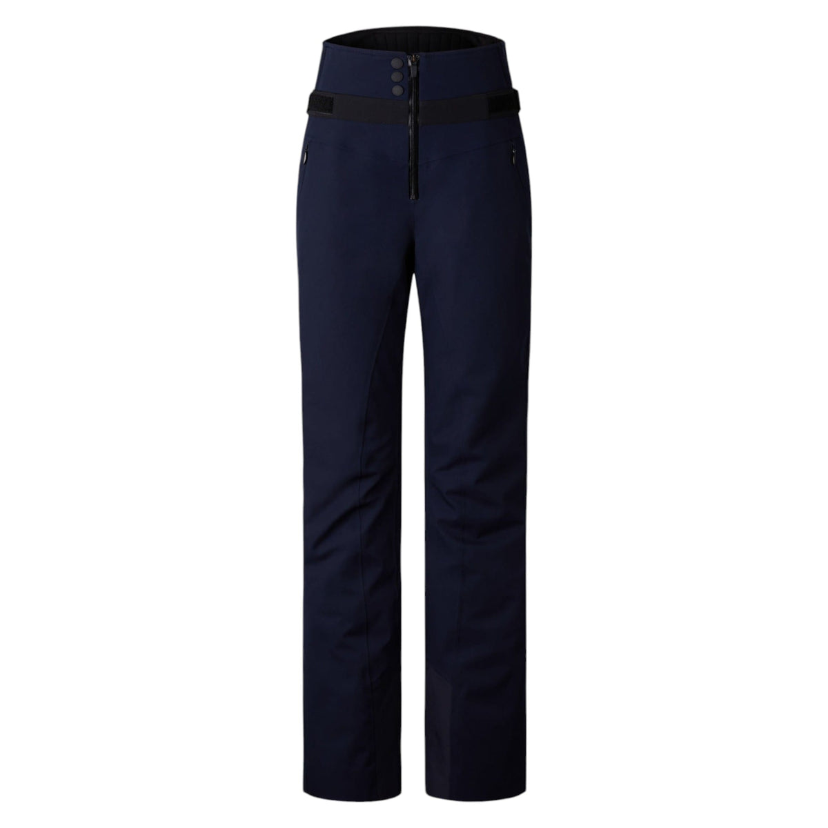 Pantalon de Neige Borja3-T Femme