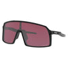Sutro Adult Sunglasses