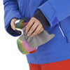 Brillant Women Winter coat