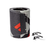 Peaux d’Ascension Glidelite Mix FL 135 mm