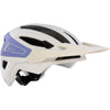 Casque de Vélo DRT3 Trail Adulte