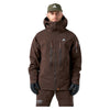 MTN-X Spurr 3L Men Shell Jacket