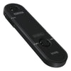 Scout DPOS Bike Alarm & Finder (Unit)