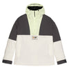 Manteau d'Hiver Gansett 2L Homme