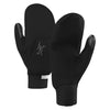 Venta Women Mittens