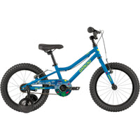 FR-16 Kids Hybrid Bike