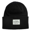 Coal O/S.
