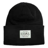 Coal O/S.
