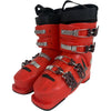 Bottes de Ski Usagé Redster JR 60 Enfant