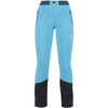 Alagna Plus Evo Women Pants