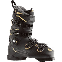 Veloce 105 GW Women Ski Boots
