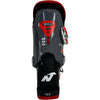 Bottes de Ski Usagé Speedmachine J2 Enfant