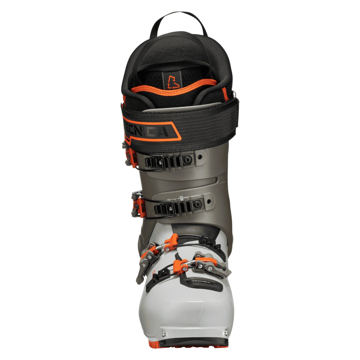 Bottes de Ski Zero G Tour Homme