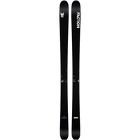 Skis Alpins La Machine 1 Micro Adulte
