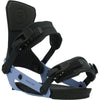 AL-6 Women Snowboard Bindings