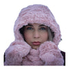 Cagoule La Cagoule Adulte