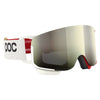 POC Rouge/Blanc.9644 Partly Sunny Ivory