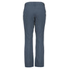 Ultimate DRYO 10 Women Snow Pants