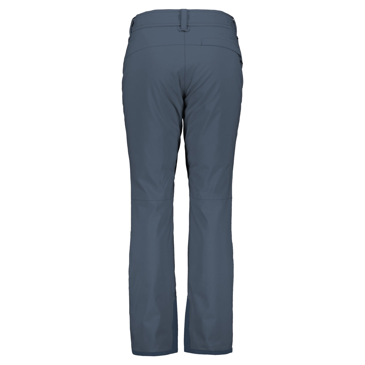 Ultimate DRYO 10 Women Snow Pants
