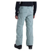 Covert Insulated 2.0 Men Pants