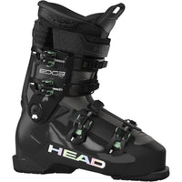 Head Noir 23.5