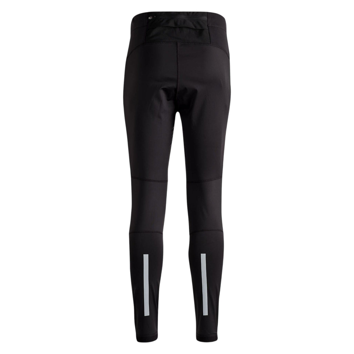 Delda Light Men Cross-Country Ski Pants