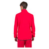 Chandail Manches Longues Strawpile Homme