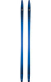 Skis de Fond BC 65 Positrack Adulte