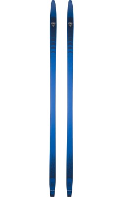 Skis de Fond BC 65 Positrack Adulte