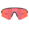 Sutro Lite Sweep Adult Sunglasses