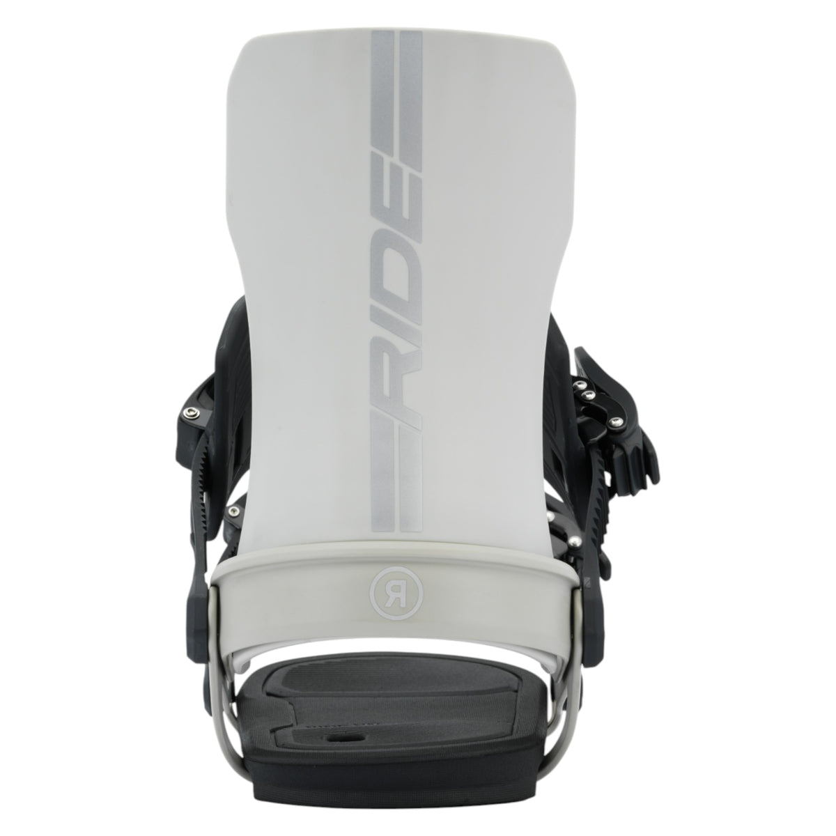 Fixations de Planche à Neige Specter Femme