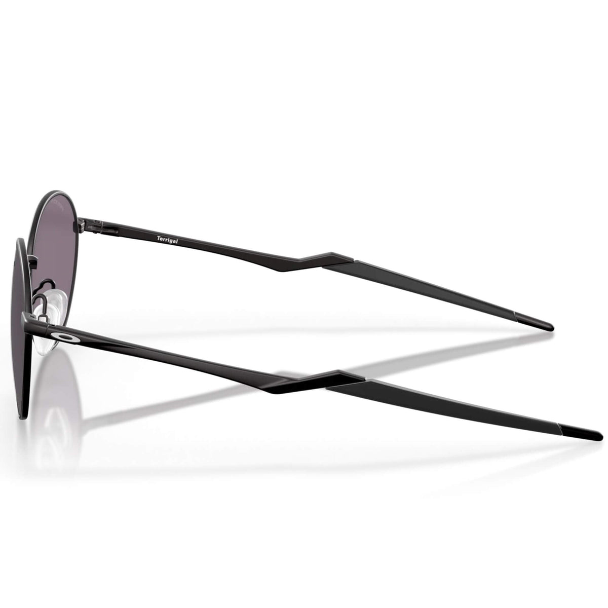 Lunettes de Soleil Terrigal Adulte