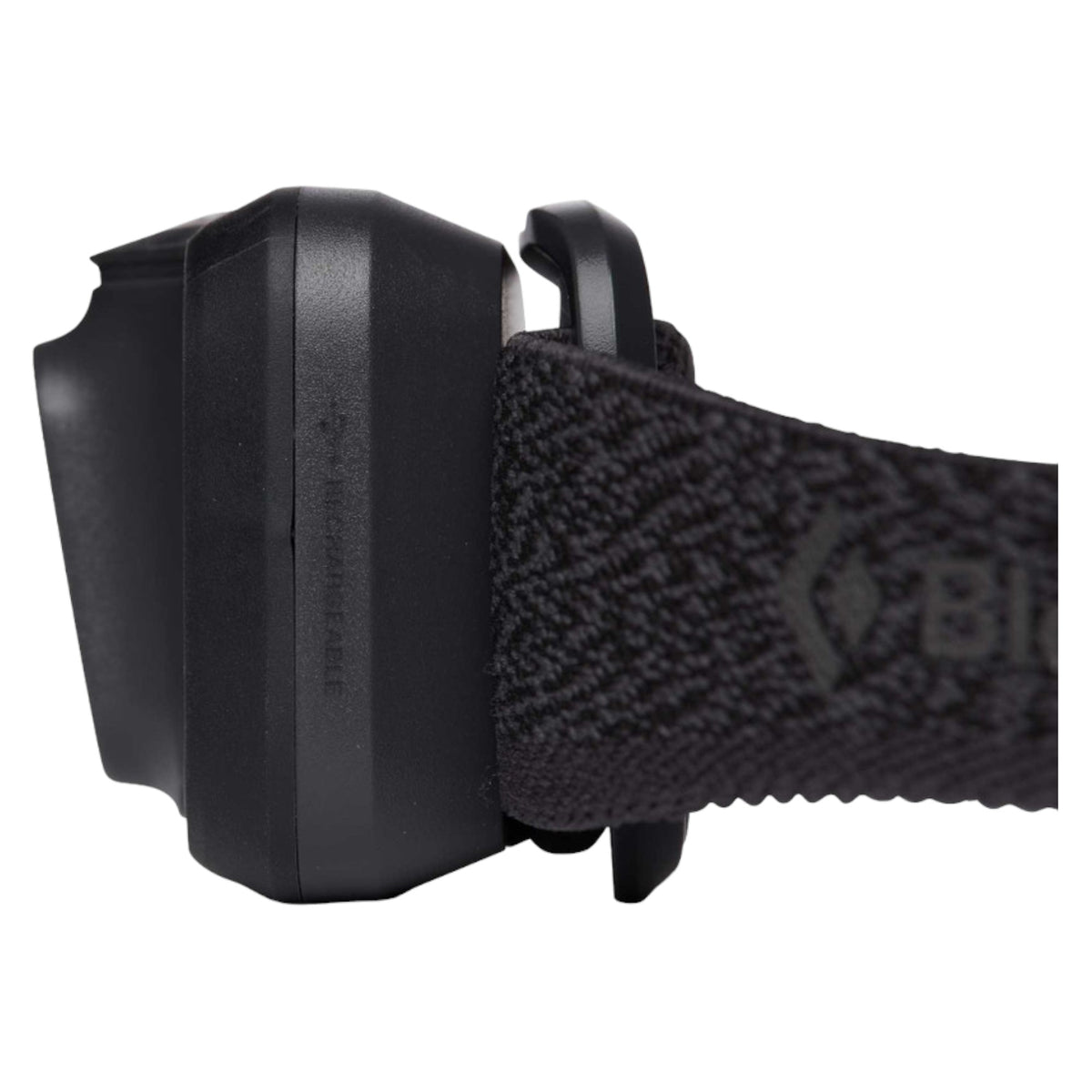 Lampe Frontale Spot 400-R