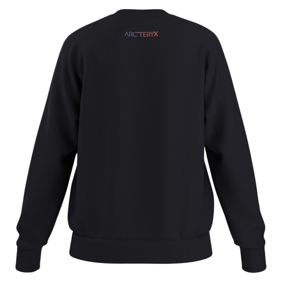 Aestas Women Crewneck