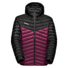 Veste à Capuche Isolante Albula IN Hooded Homme
