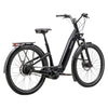 Como 4.0 IGH UL Adult Electric Hybrid Bike