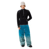 Pantalon Coquille Channel Grade Cargo Homme