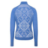 Saga HZ Women Base Layer Top