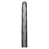 Grand Prix 5000 S TR Tire