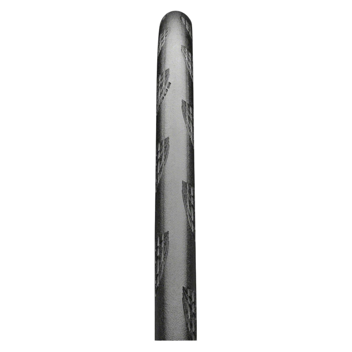 Grand Prix 5000 S TR Tire