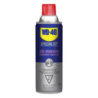 Nettoyant et Dégraisseur à Chaîne 283G