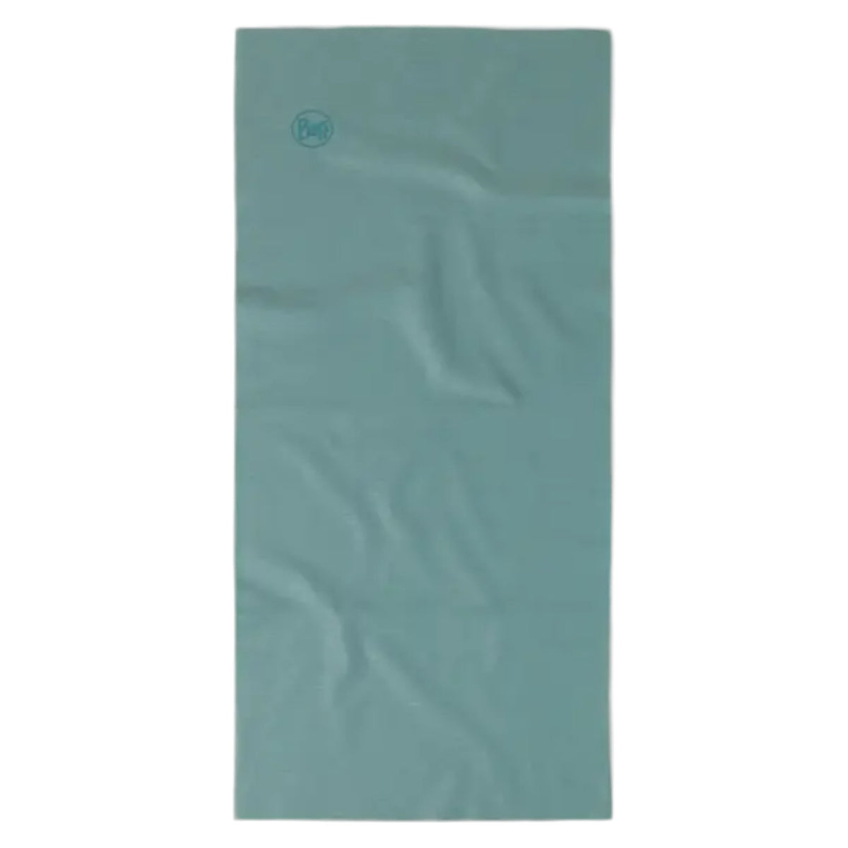 Col Original EchoStretch Adulte