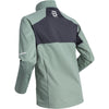 Daehlie Sage Vert.52200 L