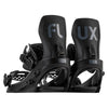 CV Men Snowboard Bindings