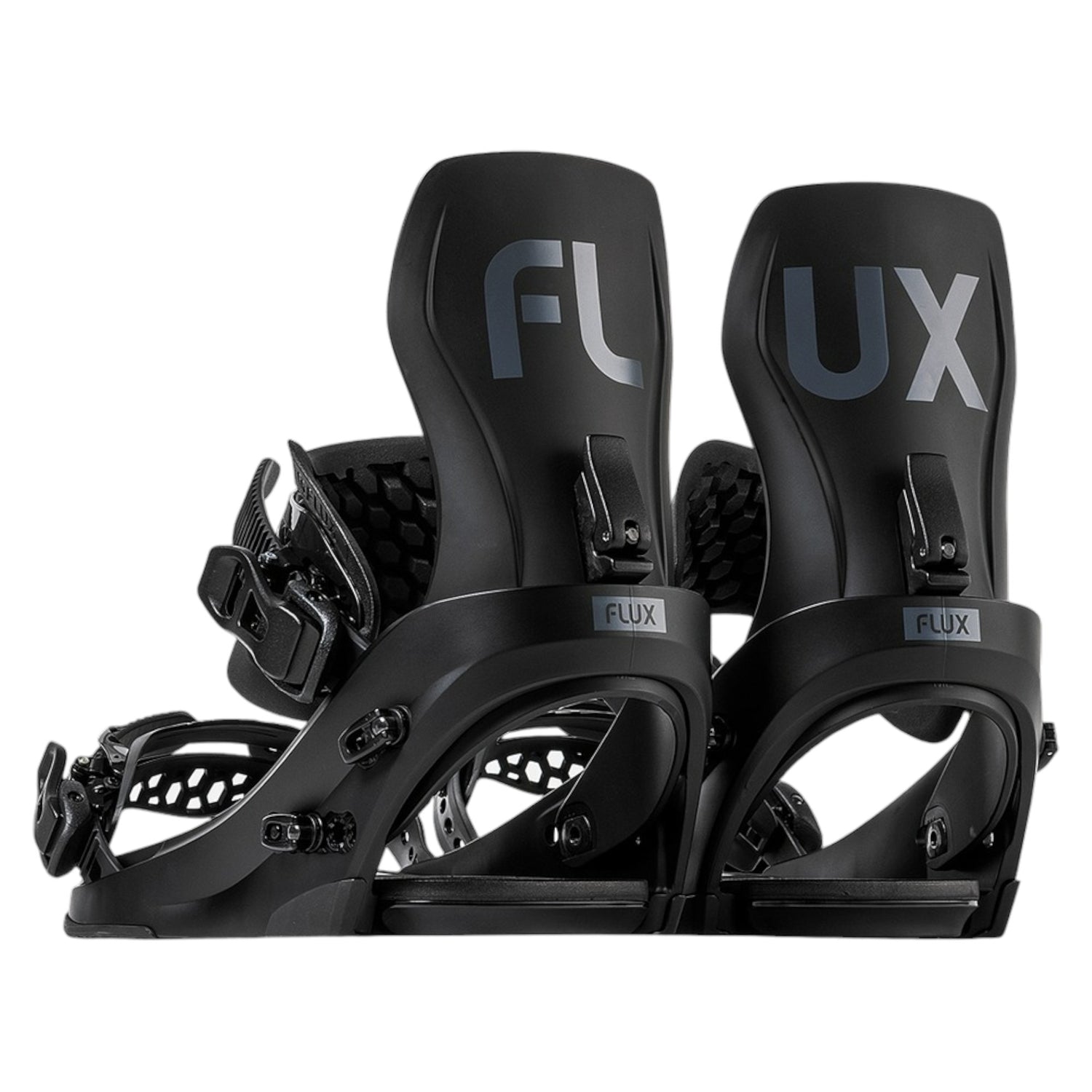 CV Men Snowboard Bindings