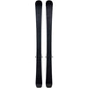 Rossignol 104 Magasin