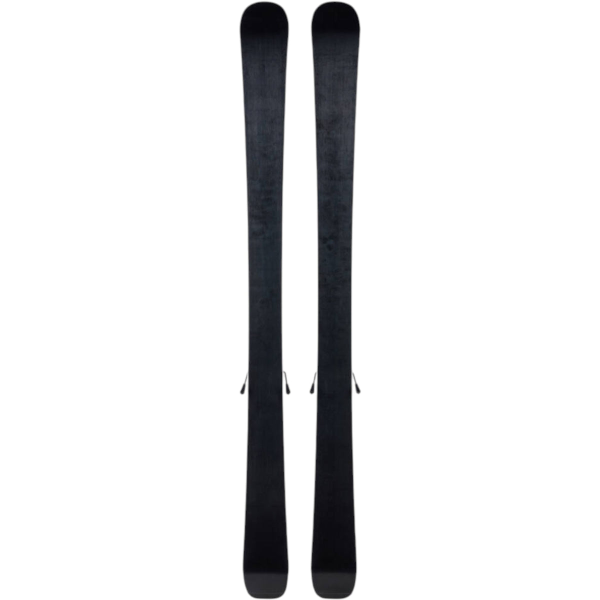 Rossignol 104 Magasin