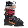 Concept 10.5 GW BOA Women Ski Boots